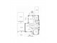 1 Valencia Court, Golden Grove SA 5125