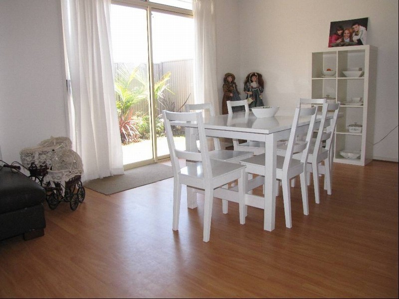 91 Park Avenue, Athol Park SA 5012