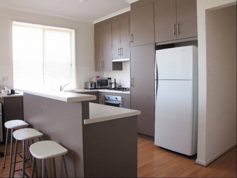 91 Park Avenue, Athol Park SA 5012