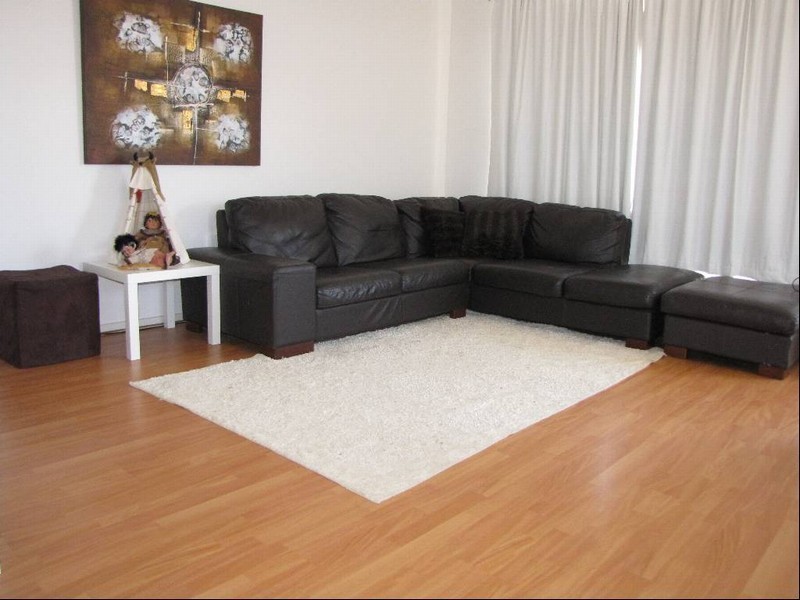 91 Park Avenue, Athol Park SA 5012