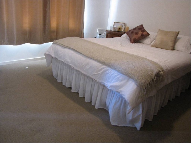 91 Park Avenue, Athol Park SA 5012