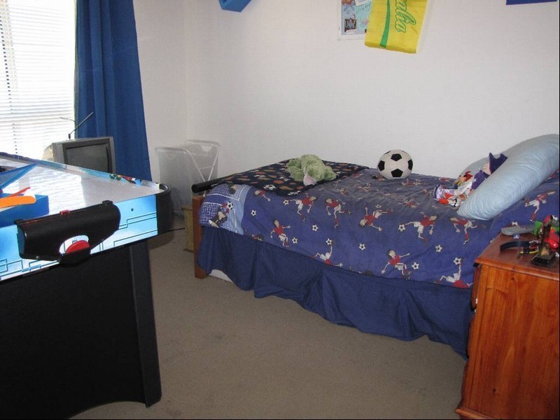 91 Park Avenue, Athol Park SA 5012