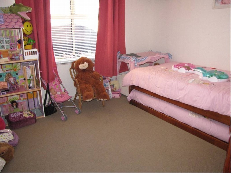 91 Park Avenue, Athol Park SA 5012