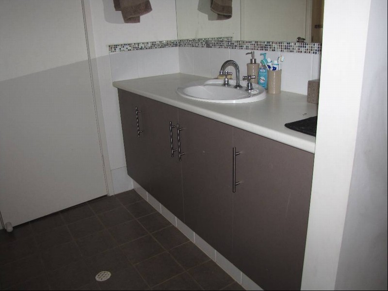 91 Park Avenue, Athol Park SA 5012