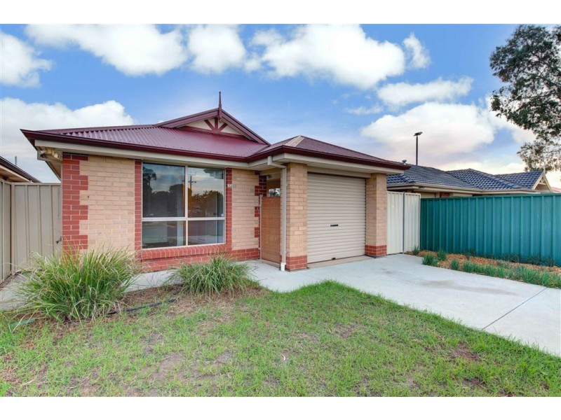 45a Beaumont Road, Smithfield Plains SA 5114