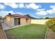 45a Beaumont Road, Smithfield Plains SA 5114
