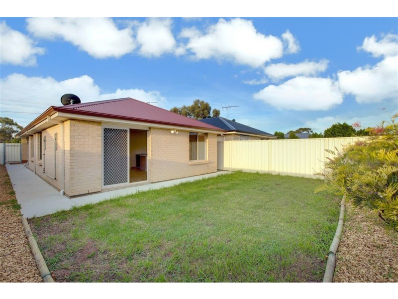 45a Beaumont Road, Smithfield Plains SA 5114