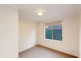 45a Beaumont Road, Smithfield Plains SA 5114