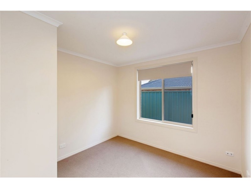 45a Beaumont Road, Smithfield Plains SA 5114