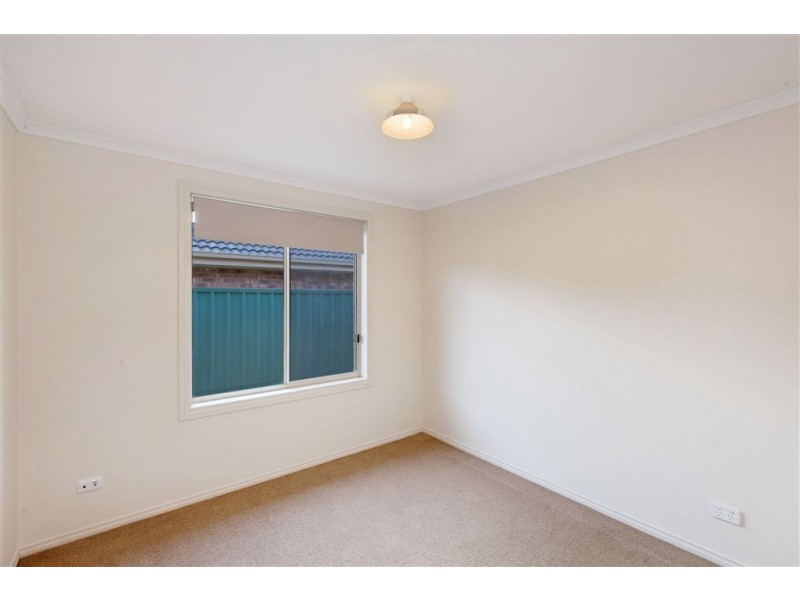 45a Beaumont Road, Smithfield Plains SA 5114