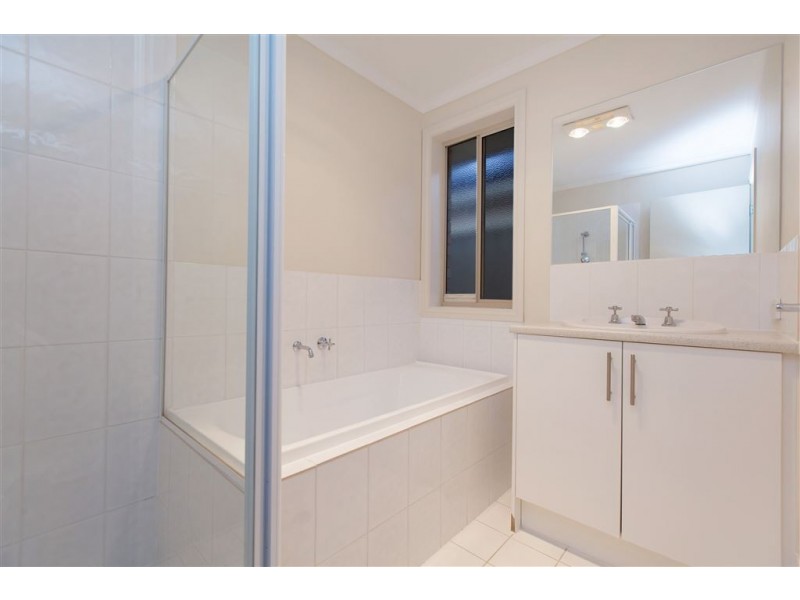 45a Beaumont Road, Smithfield Plains SA 5114