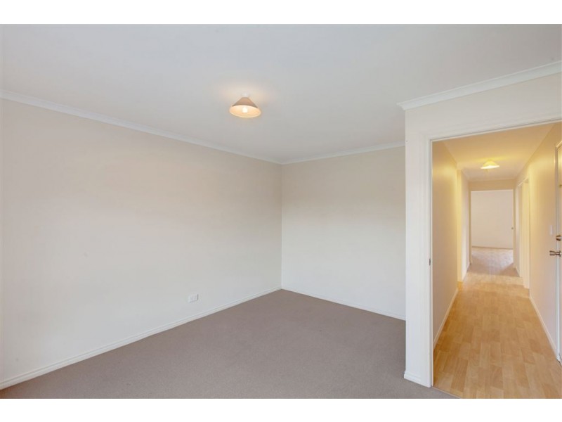 45a Beaumont Road, Smithfield Plains SA 5114