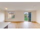 45a Beaumont Road, Smithfield Plains SA 5114