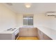 45a Beaumont Road, Smithfield Plains SA 5114
