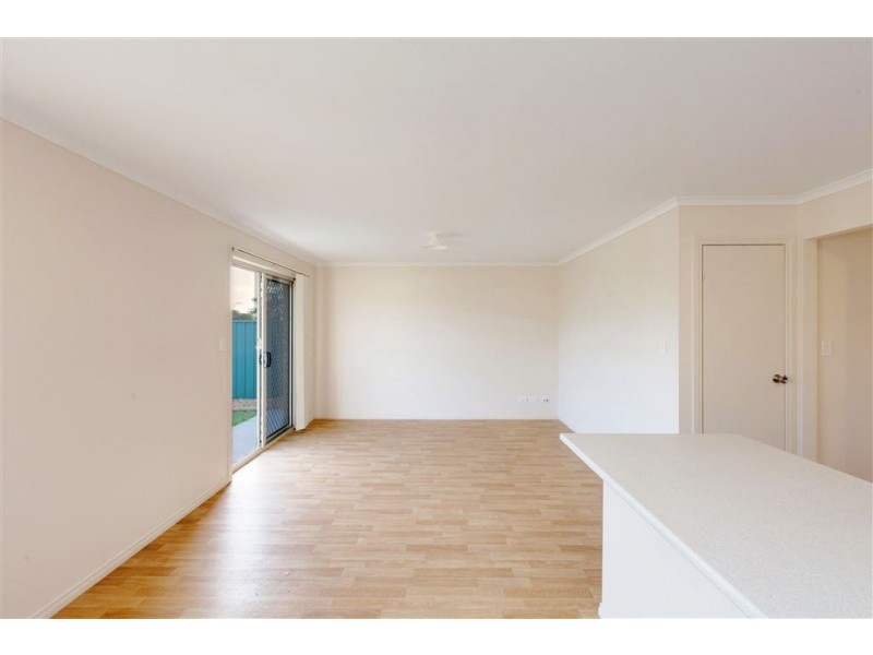 45a Beaumont Road, Smithfield Plains SA 5114