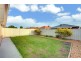 45a Beaumont Road, Smithfield Plains SA 5114
