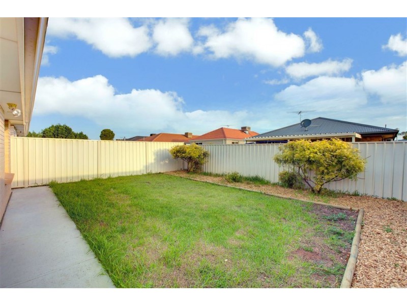 45a Beaumont Road, Smithfield Plains SA 5114