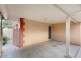 45a Beaumont Road, Smithfield Plains SA 5114
