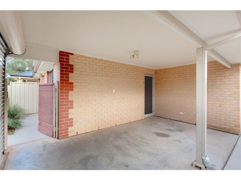 45a Beaumont Road, Smithfield Plains SA 5114