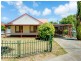 20 Marie Road, Manningham SA 5086