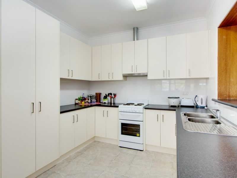 20 Marie Road, Manningham SA 5086