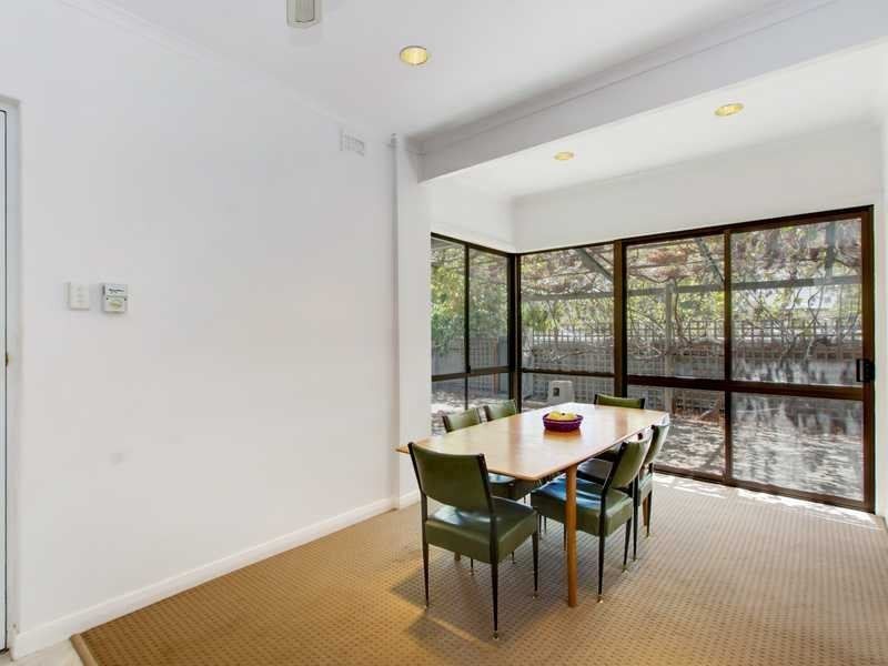 20 Marie Road, Manningham SA 5086