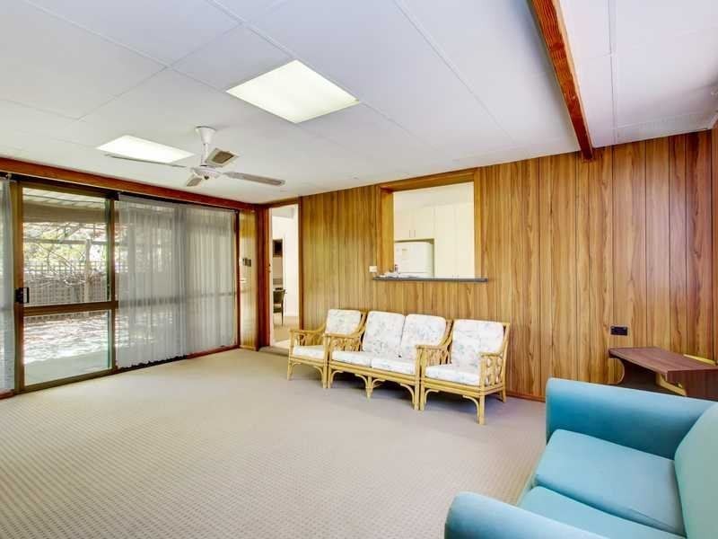 20 Marie Road, Manningham SA 5086