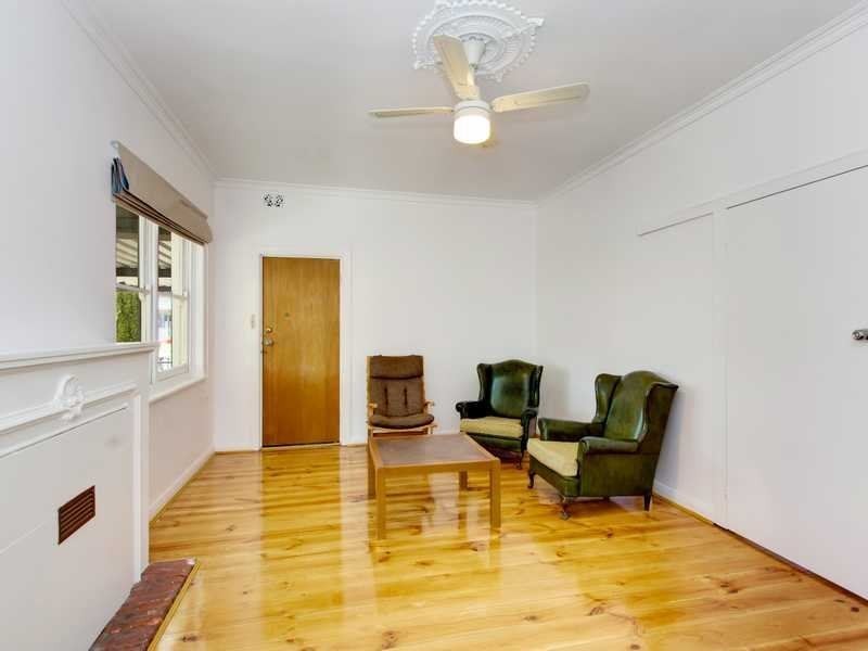 20 Marie Road, Manningham SA 5086