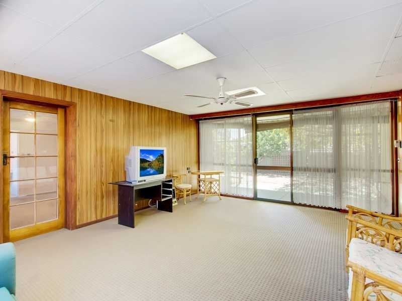 20 Marie Road, Manningham SA 5086