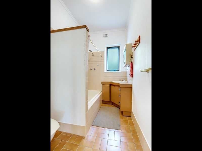 20 Marie Road, Manningham SA 5086