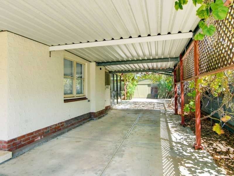 20 Marie Road, Manningham SA 5086