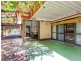 20 Marie Road, Manningham SA 5086