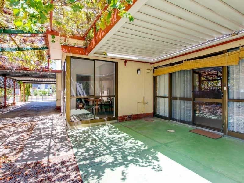 20 Marie Road, Manningham SA 5086