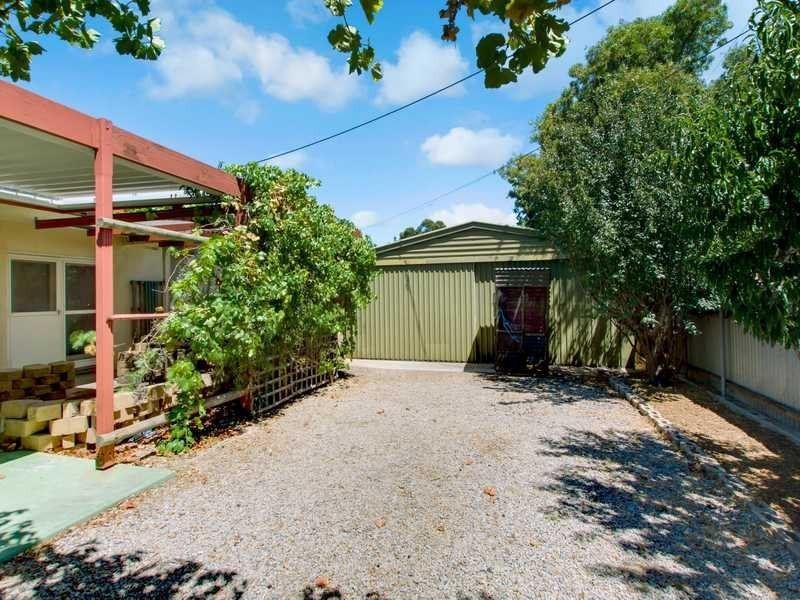 20 Marie Road, Manningham SA 5086