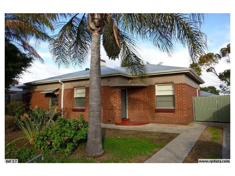 21 Goodman Avenue, Kilburn SA 5084