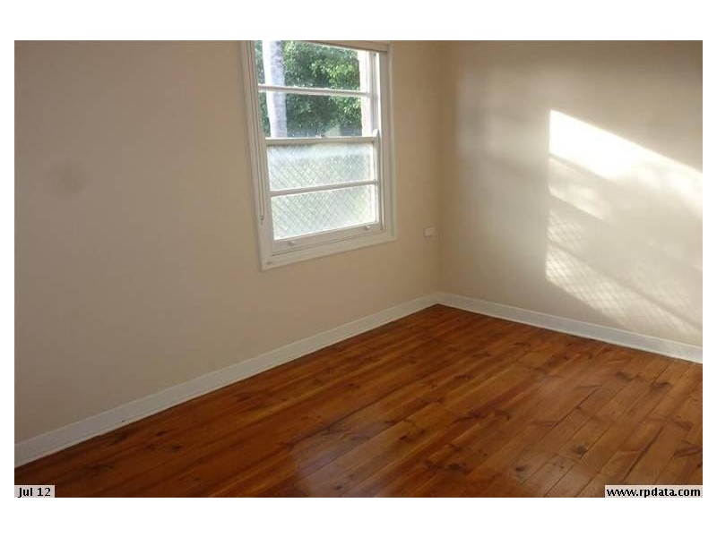 21 Goodman Avenue, Kilburn SA 5084