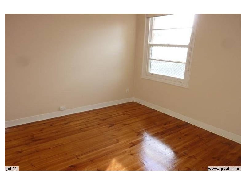 21 Goodman Avenue, Kilburn SA 5084