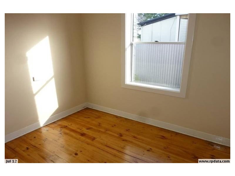 21 Goodman Avenue, Kilburn SA 5084