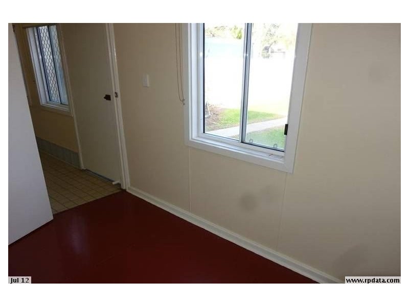 21 Goodman Avenue, Kilburn SA 5084