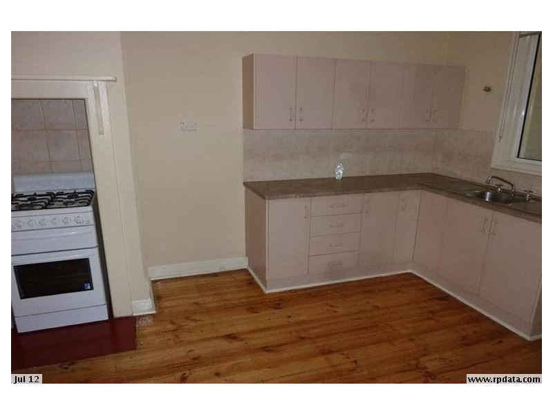 21 Goodman Avenue, Kilburn SA 5084