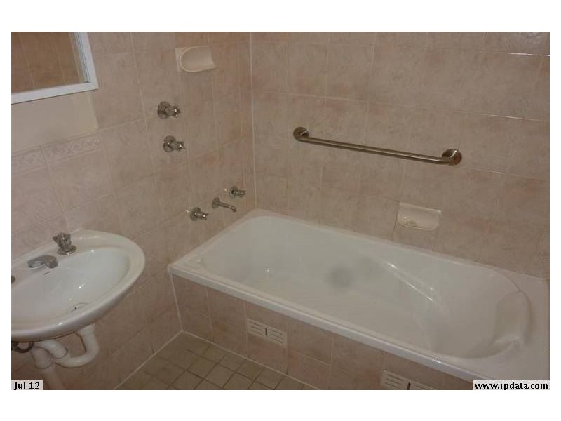 21 Goodman Avenue, Kilburn SA 5084