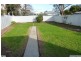 21 Goodman Avenue, Kilburn SA 5084
