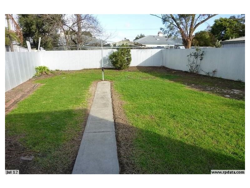 21 Goodman Avenue, Kilburn SA 5084