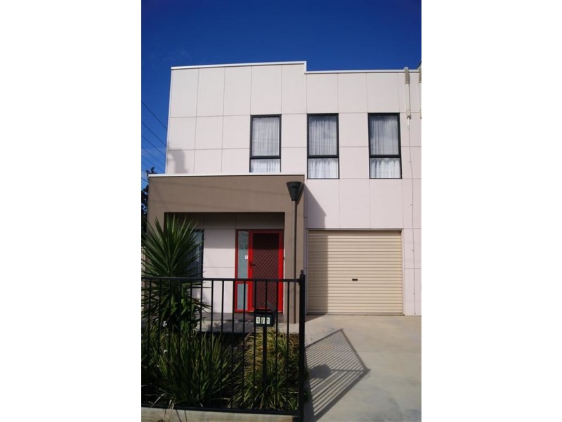 1/1 Woodmore Street, Woodville North SA 5012