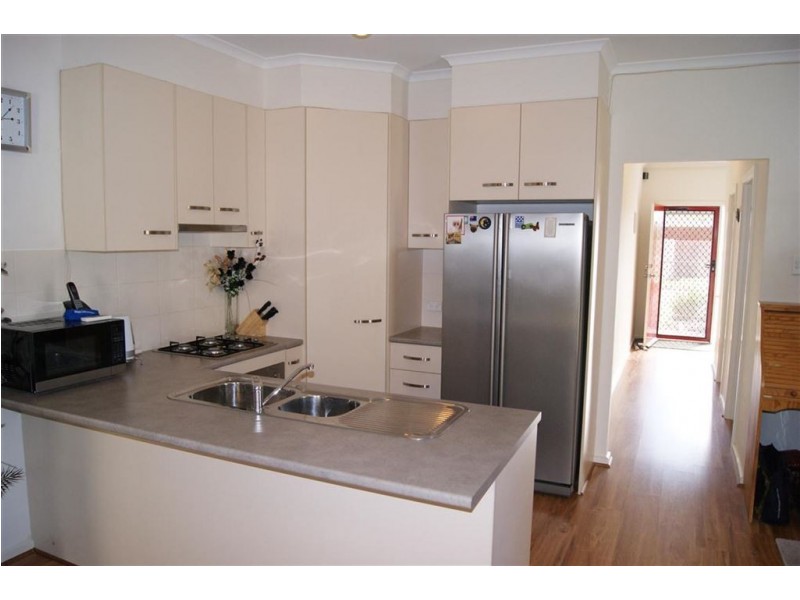 1/1 Woodmore Street, Woodville North SA 5012