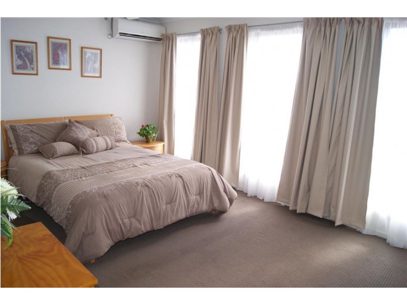 1/1 Woodmore Street, Woodville North SA 5012