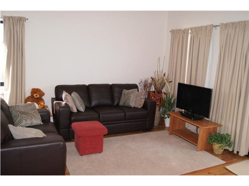 1/1 Woodmore Street, Woodville North SA 5012