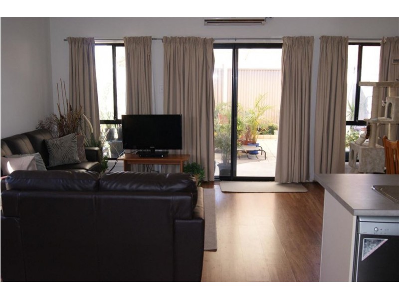 1/1 Woodmore Street, Woodville North SA 5012