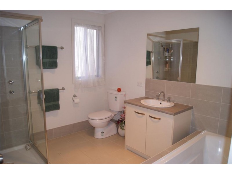 1/1 Woodmore Street, Woodville North SA 5012