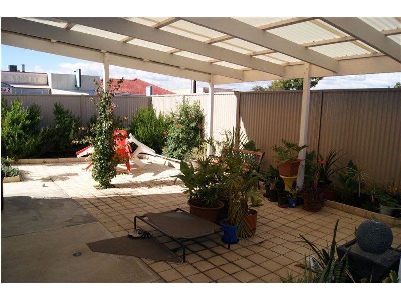 1/1 Woodmore Street, Woodville North SA 5012